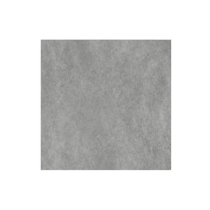 Parchet vinil SPC Leziter Harbor gri beton, 4,5 mm, click, cu IXPE integrat