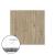Pardoseală vinil SPC Leziter Kent Oak 5 mm cu IXPE, AC4/32, 1220x180