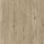 Pardoseală vinilică SPC Leziter Kent Oak 1220x180x4,5 mm, 2,196 mp/cutie