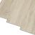Pardoseală vinil SPC Leziter Monte Carlo Oak 1220x180x5 mm, AC4/32, IXPE