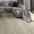 Pardoseală vinil SPC Leziter Monte Carlo Oak 1220x180x5 mm, AC4/32, IXPE