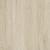 Pardoseală vinil SPC Leziter Monte Carlo Oak 1220x180x5 mm, AC4/32, IXPE