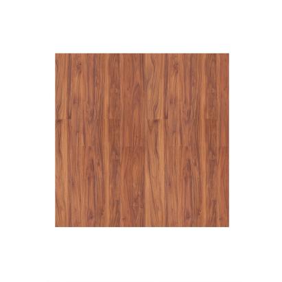 Pardoseală vinilică SPC Leziter Serengeti Nuc 1220x180x4,5 mm (2,196 mp/cutie)