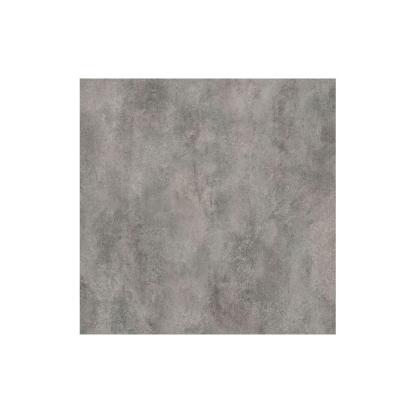 Parchet SPC Leziter Serona Stone Effect gri nisip, vinil 4,5 mm, click