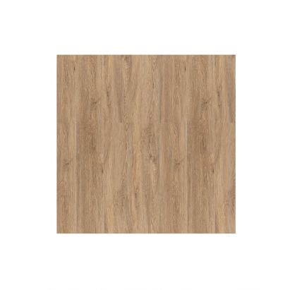 Pardoseală vinil SPC Leziter Sipadan stejar 1220x180x4,5 mm (2,196 mp/cutie)