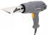 Pistol termic electric Powermat 2000W, 2 trepte, 4 duze, 600°C (PM-OP-2000MN)