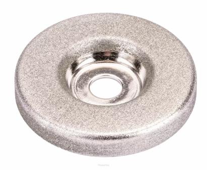 Disc diamantat 52 mm pentru ascuțitoare multifuncțională Powermat PM-OWF-170M