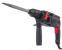 Ciocan rotopercutor Red Technic RTMWU0094 SDS+ 2600W, 4J, cu valiză și accesorii