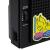 Radio portabil Leotec 2,5W cu 12 benzi FM/TV/MW/SW, alimentare priza/baterii