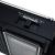Radio portabil Leotec 2,5W cu 12 benzi FM/TV/MW/SW, alimentare priza/baterii