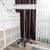 Lampă bactericidă UVC portabilă 2x55W cu stativ telescopic și reflector, 60 mp