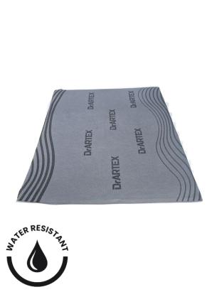 Insonorizant fono izolant si fono absorbant Dr Artex BAffle Integra EV 6.0 coala 50x37.5 multilayer CarStore Technology