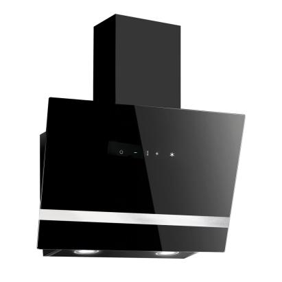 Focus Hotă de bucătărie Flavio 200 W