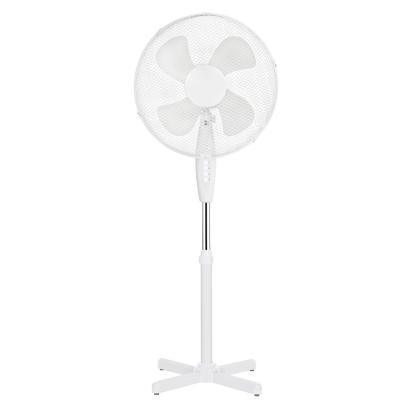 Leziter Ventilator în picioare Breeze 45 W 43 cm