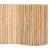 Gard din bambus, 1000 x 30 cm GartenMobel Dekor