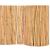 Gard din bambus, 500 x 30 cm GartenMobel Dekor