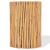 Gard din bambus, 500 x 30 cm GartenMobel Dekor