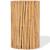 Gard din bambus, 500 x 50 cm GartenMobel Dekor