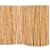 Gard din bambus, 500 x 50 cm GartenMobel Dekor