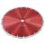 Disc diamantat de tăiere, oțel, 300 mm GartenMobel Dekor