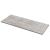 Blat de bucătărie Leziter 220x60x3,8 cm, HPL 38 mm, efect beton