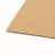 Cutie de carton Leziter 46x34x72 cm, triplu strat, FEFCO 203, maro