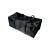 Sac transport Leziter pentru barcă de alimentare F-18/X-18, 48x26x17 cm