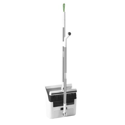 Trusă de curățare multifuncțională Leziter 3in1 cu rotație 180° și pliere 90°