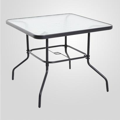 Mirpol Masă de grădină Jupiter K90