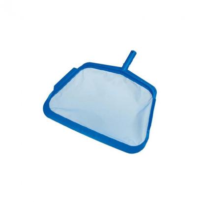Plasă metalică de suprafață pentru curățarea piscinei Praher Pontaqua