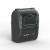 Imprimantă termică portabilă mini 58 mm, Bluetooth 4.0, USB-C, 203 dpi