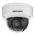 Camera supraveghere IP 8MP 4K lentila 2.8-12mm, IR 40m, lumina alba 40m, ColorVu, PoE - Hikvision DS-2CD2787G2HT-LIZS(2.8-12mm)(eF) SafetyGuard Surveillance