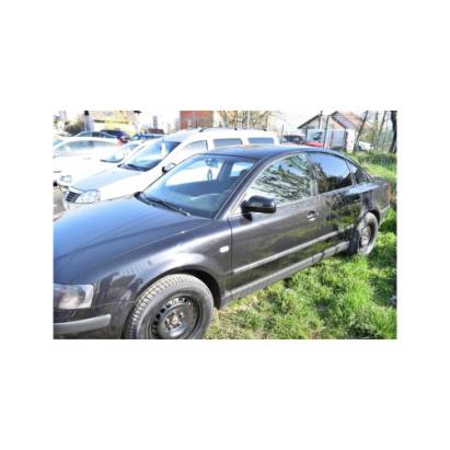 Set perdele auto interior 5 buc pentru Volkswagen Passat B5 Sedan (1997–2005), ARTFL5