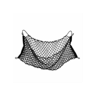 Plasa bagaje elastica auto dimensiune 1.1m x 0.65m Cod: 02C