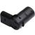 Senzor parcare Audi PDC 30 Plug & Play, compatibil 4B0919275