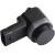 Senzor parcare ART PDC 26 compatibil Volvo, Plug & Play, cod 30786968