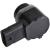 Senzor parcare ART PDC 26 compatibil Volvo, Plug & Play, cod 30786968