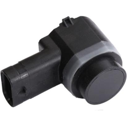 Senzor parcare ART PDC 26 compatibil Volvo, Plug & Play, cod 30786968