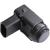 Senzor de parcare ART PDC 23 Plug & Play, compatibil Audi/VW/Porsche