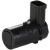 Senzor parcare ART PDC 15 plug & play, compatibil Citroen/Peugeot/Renault