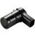 Senzor parcare PDC ART PDC 16, Plug & Play, compatibil BMW Seria 5 E39