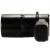 Senzor parcare PDC ART PDC 16, Plug & Play, compatibil BMW Seria 5 E39