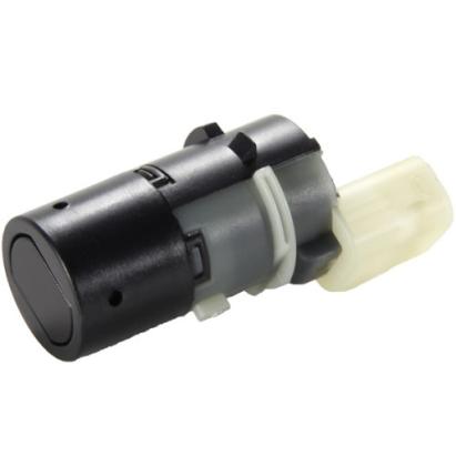 Senzor de parcare ART PDC 18 Plug & Play pentru BMW Seria 3 E46