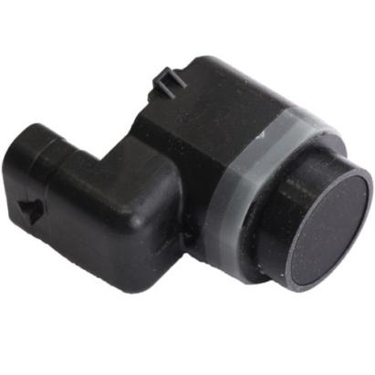 Senzor parcare ART PDC 20 pentru Audi, plug & play, compatibil cod 420919275