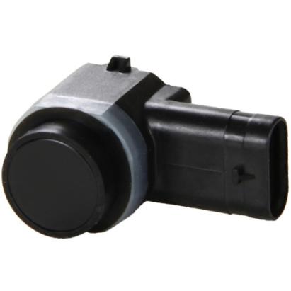 Senzor parcare ART PDC 7 pentru Fiat 500 și Grande Punto, plug & play, OEM