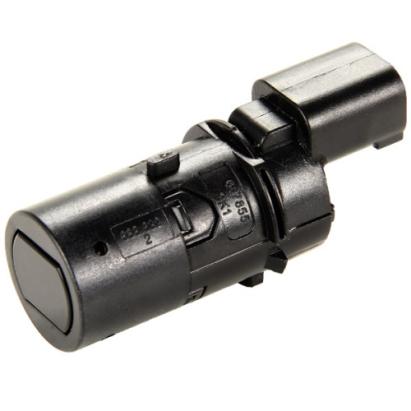 Senzor parcare PDC 4 compatibil BMW E36/E38/E39/E53, Plug & Play OEM
