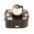 Buton reglaj oglinda compatibil Audi A3/A6/A8/Q7, Plug & Play, cod 4F0959565A