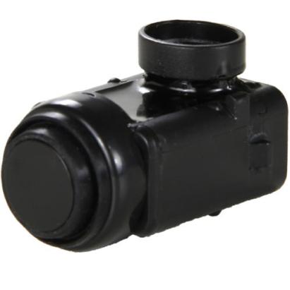Senzor parcare ART PDC 1 Plug & Play compatibil Mercedes (cod 15427418)