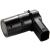 Senzor de parcare ART PDC 3 pentru Volvo, Plug & Play, cod OEM 30765108