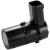 Senzor de parcare ART PDC 3 pentru Volvo, Plug & Play, cod OEM 30765108